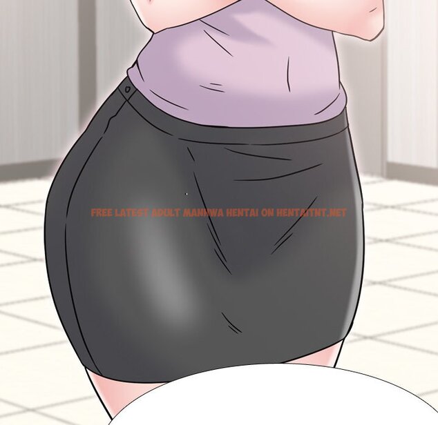 Read Hentai Image 118 037 in comic One Shot Men’s Clinic - Chapter 17 - www.hentaitnt.net