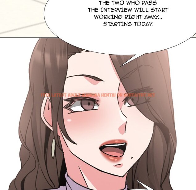 Read Hentai Image 119 037 in comic One Shot Men’s Clinic - Chapter 17 - www.hentaitnt.net