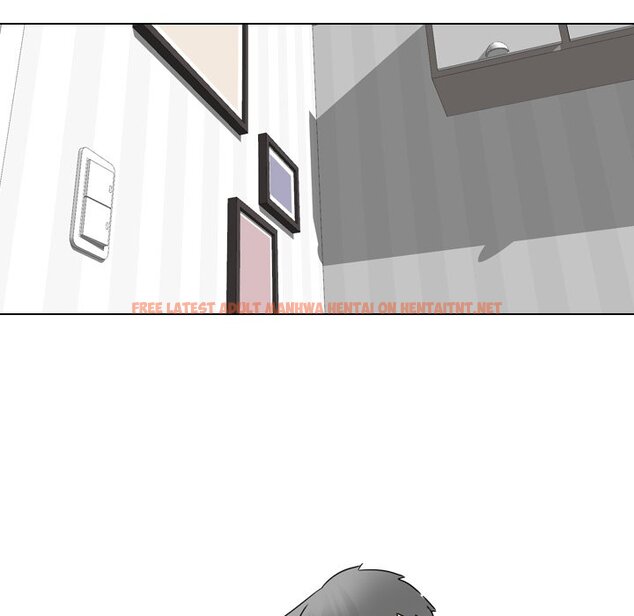 Read Hentai Image 12 031 in comic One Shot Men’s Clinic - Chapter 17 - www.hentaitnt.net