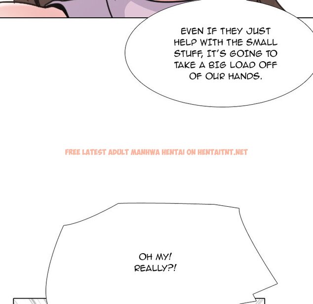 Read Hentai Image 120 037 in comic One Shot Men’s Clinic - Chapter 17 - www.hentaitnt.net