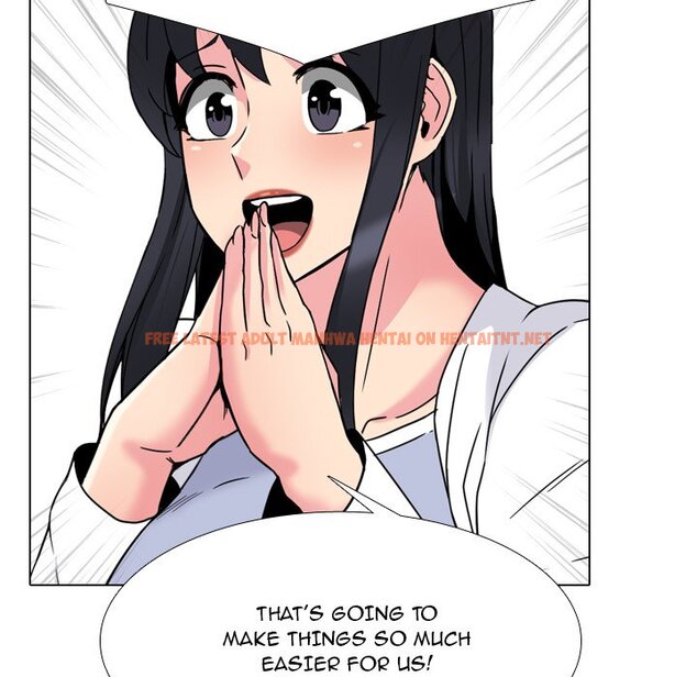 Read Hentai Image 121 037 in comic One Shot Men’s Clinic - Chapter 17 - www.hentaitnt.net