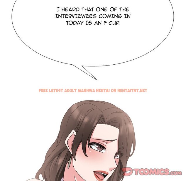 Read Hentai Image 123 037 in comic One Shot Men’s Clinic - Chapter 17 - www.hentaitnt.net