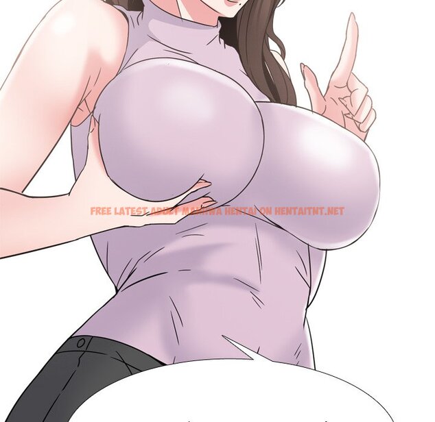 Read Hentai Image 124 037 in comic One Shot Men’s Clinic - Chapter 17 - www.hentaitnt.net