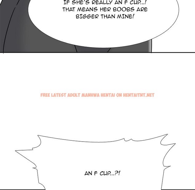 Read Hentai Image 125 037 in comic One Shot Men’s Clinic - Chapter 17 - www.hentaitnt.net