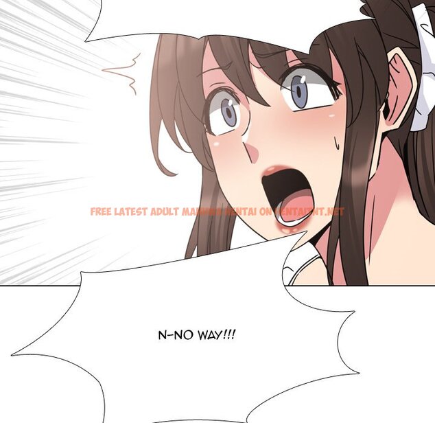 Read Hentai Image 126 037 in comic One Shot Men’s Clinic - Chapter 17 - www.hentaitnt.net
