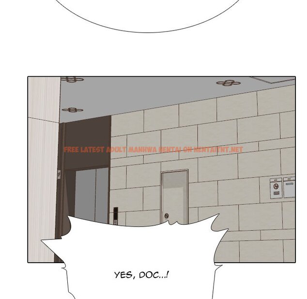 Read Hentai Image 128 037 in comic One Shot Men’s Clinic - Chapter 17 - www.hentaitnt.net