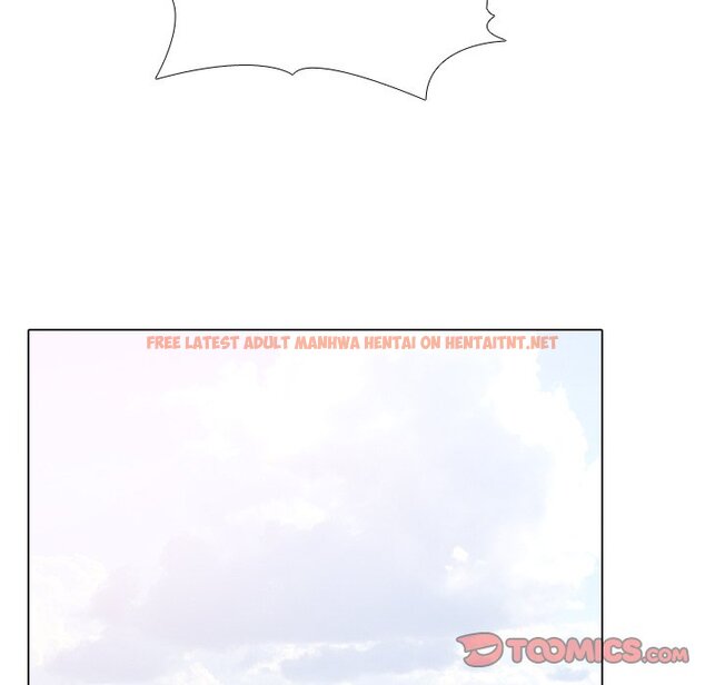 Read Hentai Image 129 037 in comic One Shot Men’s Clinic - Chapter 17 - www.hentaitnt.net