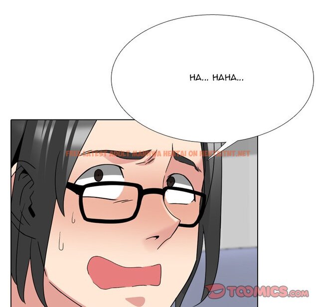 Read Hentai Image 15 031 in comic One Shot Men’s Clinic - Chapter 17 - www.hentaitnt.net
