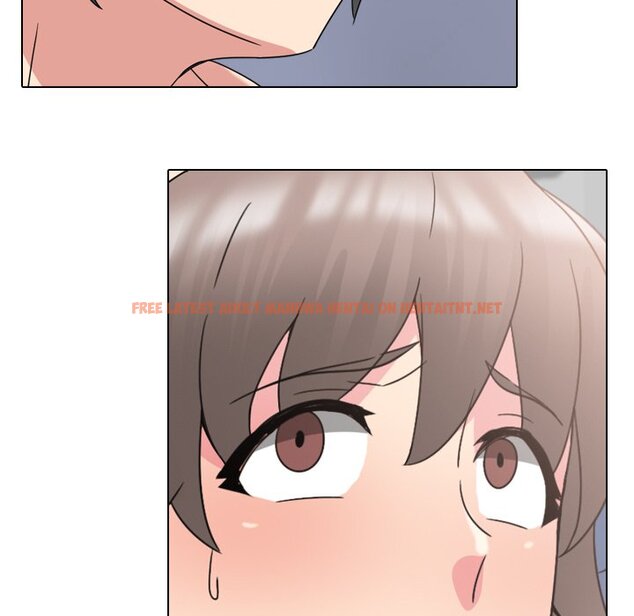 Read Hentai Image 16 031 in comic One Shot Men’s Clinic - Chapter 17 - www.hentaitnt.net
