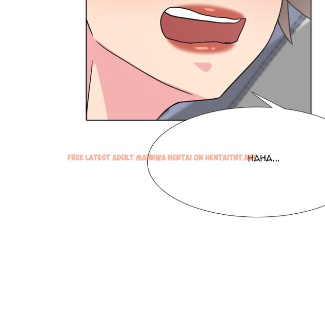 Read Hentai Image 17 031 in comic One Shot Men’s Clinic - Chapter 17 - www.hentaitnt.net