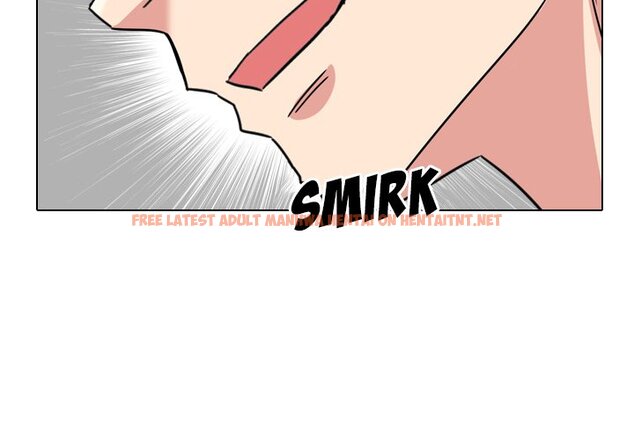 Read Hentai Image 2 031 in comic One Shot Men’s Clinic - Chapter 17 - www.hentaitnt.net