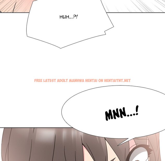 Read Hentai Image 22 031 in comic One Shot Men’s Clinic - Chapter 17 - www.hentaitnt.net