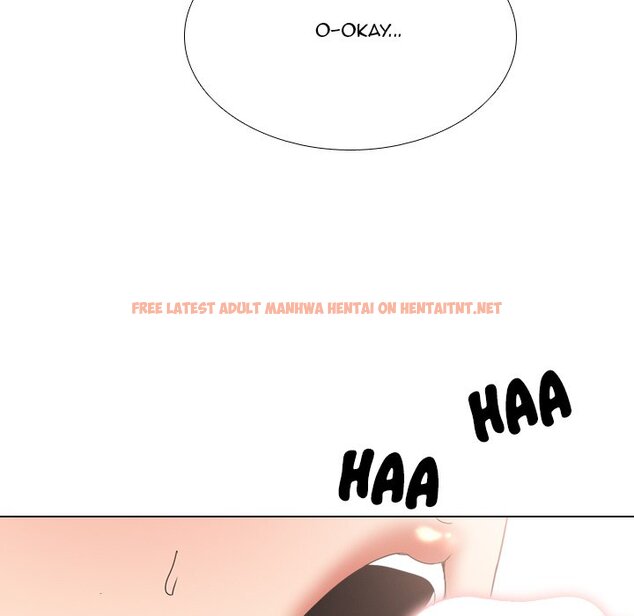 Read Hentai Image 29 031 in comic One Shot Men’s Clinic - Chapter 17 - www.hentaitnt.net