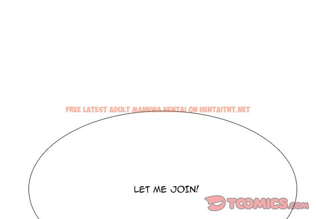 Read Hentai Image 3 031 in comic One Shot Men’s Clinic - Chapter 17 - www.hentaitnt.net