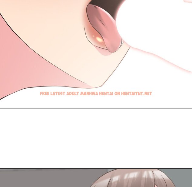 Read Hentai Image 30 031 in comic One Shot Men’s Clinic - Chapter 17 - www.hentaitnt.net