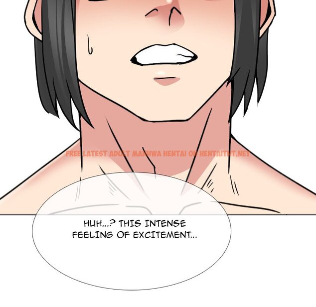 Read Hentai Image 38 032 in comic One Shot Men’s Clinic - Chapter 17 - www.hentaitnt.net