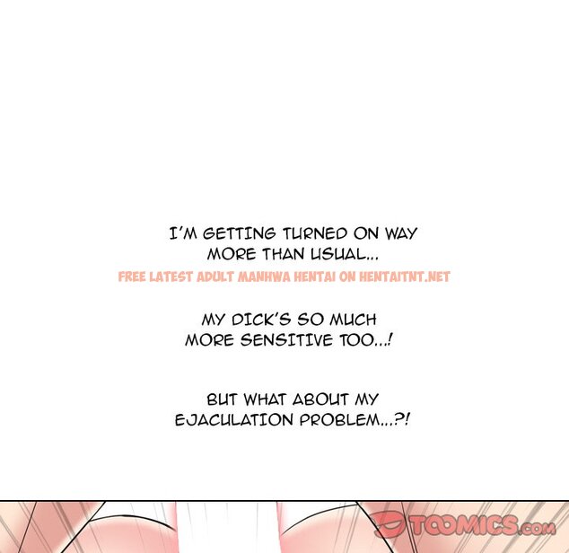 Read Hentai Image 39 032 in comic One Shot Men’s Clinic - Chapter 17 - www.hentaitnt.net