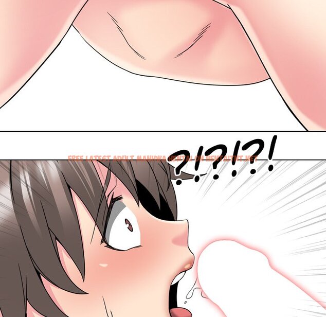Read Hentai Image 48 032 in comic One Shot Men’s Clinic - Chapter 17 - www.hentaitnt.net