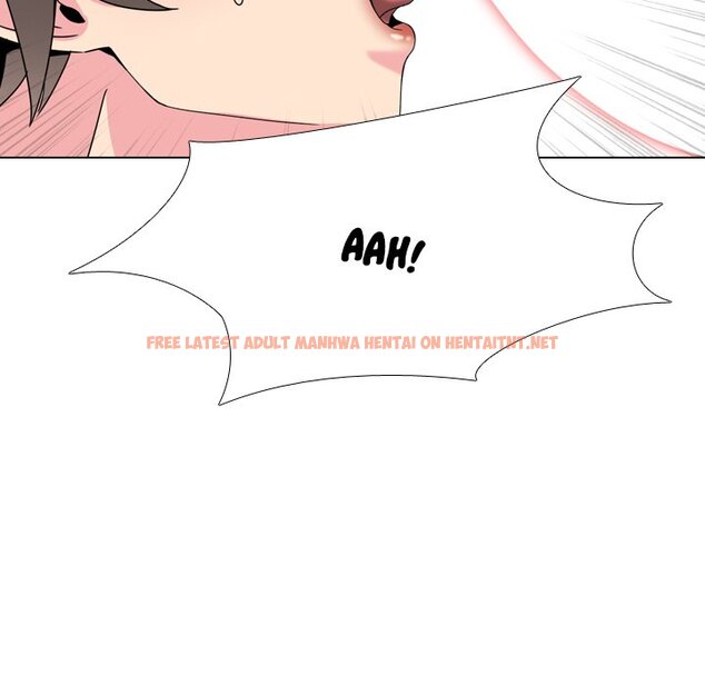 Read Hentai Image 49 032 in comic One Shot Men’s Clinic - Chapter 17 - www.hentaitnt.net