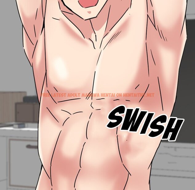 Read Hentai Image 5 031 in comic One Shot Men’s Clinic - Chapter 17 - www.hentaitnt.net