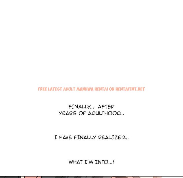 Read Hentai Image 50 032 in comic One Shot Men’s Clinic - Chapter 17 - www.hentaitnt.net