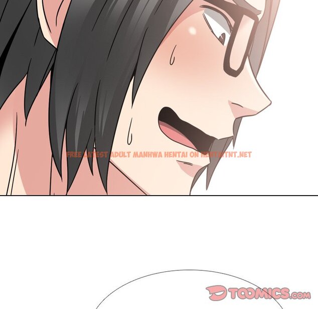Read Hentai Image 51 032 in comic One Shot Men’s Clinic - Chapter 17 - www.hentaitnt.net