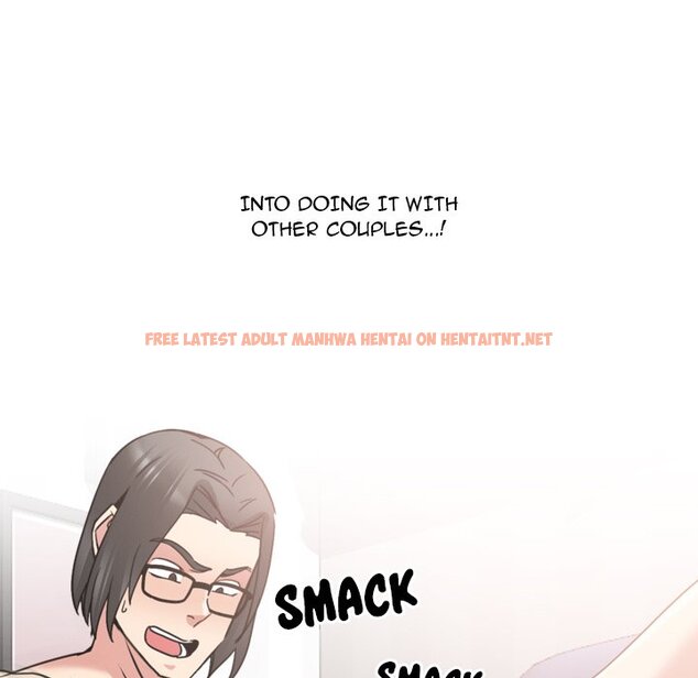 Read Hentai Image 53 032 in comic One Shot Men’s Clinic - Chapter 17 - www.hentaitnt.net