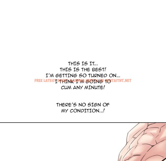 Read Hentai Image 59 032 in comic One Shot Men’s Clinic - Chapter 17 - www.hentaitnt.net