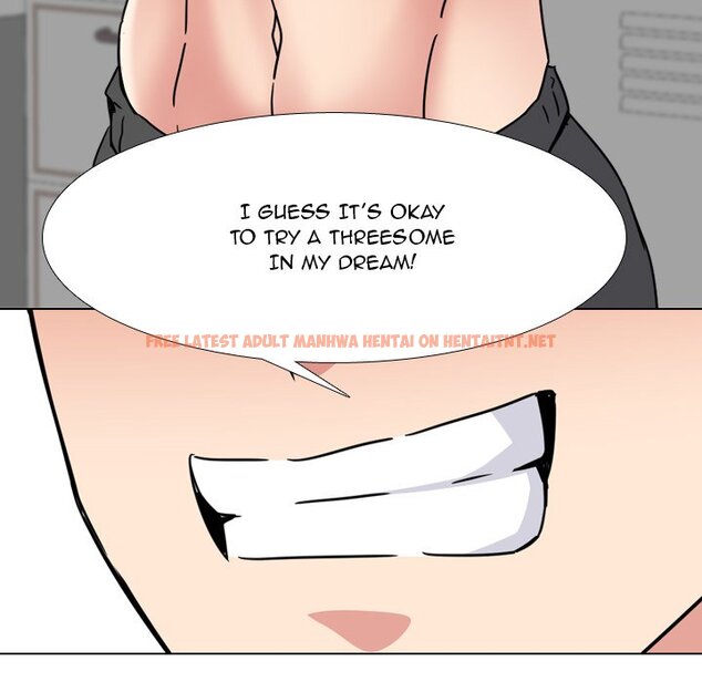 Read Hentai Image 6 031 in comic One Shot Men’s Clinic - Chapter 17 - www.hentaitnt.net