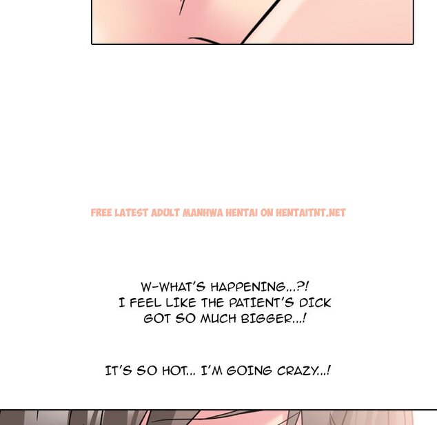 Read Hentai Image 62 032 in comic One Shot Men’s Clinic - Chapter 17 - www.hentaitnt.net