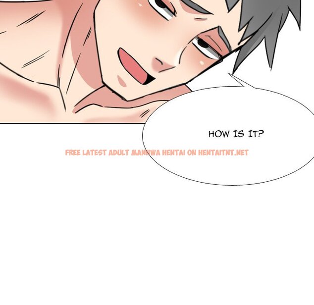 Read Hentai Image 68 032 in comic One Shot Men’s Clinic - Chapter 17 - www.hentaitnt.net