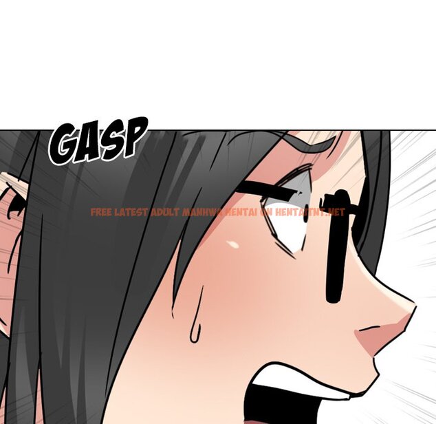 Read Hentai Image 7 031 in comic One Shot Men’s Clinic - Chapter 17 - www.hentaitnt.net