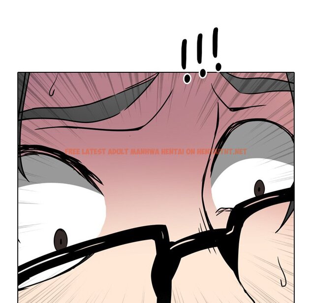 Read Hentai Image 71 032 in comic One Shot Men’s Clinic - Chapter 17 - www.hentaitnt.net