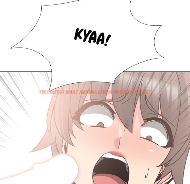 Read Hentai Image 76 032 in comic One Shot Men’s Clinic - Chapter 17 - www.hentaitnt.net