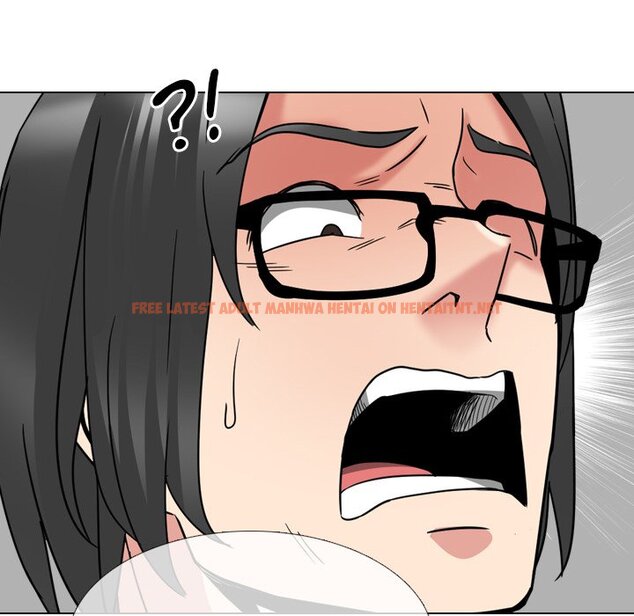 Read Hentai Image 78 032 in comic One Shot Men’s Clinic - Chapter 17 - www.hentaitnt.net