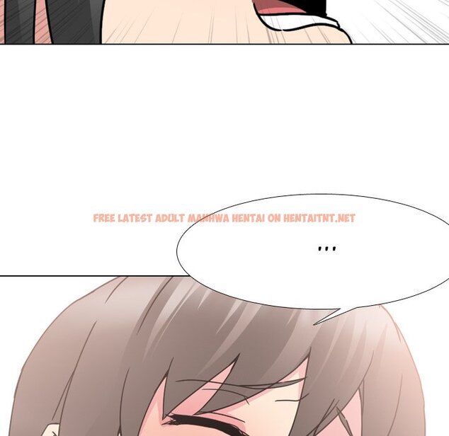 Read Hentai Image 8 031 in comic One Shot Men’s Clinic - Chapter 17 - www.hentaitnt.net