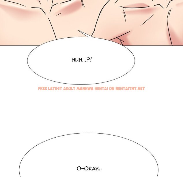 Read Hentai Image 83 032 in comic One Shot Men’s Clinic - Chapter 17 - www.hentaitnt.net