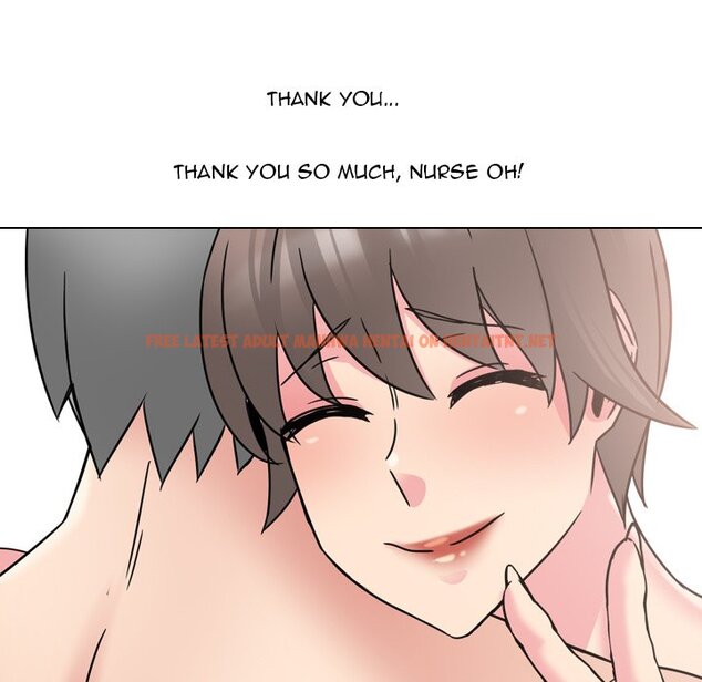 Read Hentai Image 89 036 in comic One Shot Men’s Clinic - Chapter 17 - www.hentaitnt.net