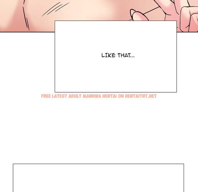 Read Hentai Image 90 036 in comic One Shot Men’s Clinic - Chapter 17 - www.hentaitnt.net