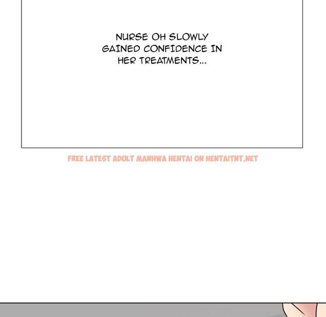 Read Hentai Image 91 036 in comic One Shot Men’s Clinic - Chapter 17 - www.hentaitnt.net