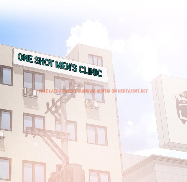Read Hentai Image 94 036 in comic One Shot Men’s Clinic - Chapter 17 - www.hentaitnt.net