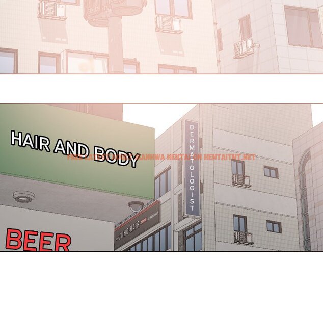 Read Hentai Image 95 036 in comic One Shot Men’s Clinic - Chapter 17 - www.hentaitnt.net