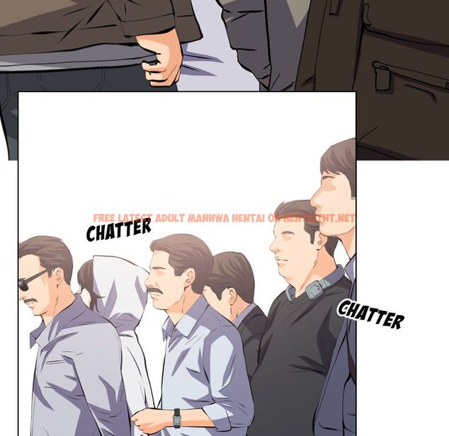Read Hentai Image 97 036 in comic One Shot Men’s Clinic - Chapter 17 - www.hentaitnt.net