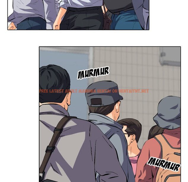 Read Hentai Image 98 036 in comic One Shot Men’s Clinic - Chapter 17 - www.hentaitnt.net