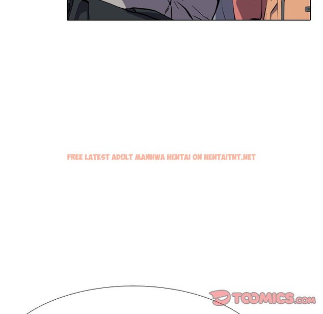 Read Hentai Image 99 036 in comic One Shot Men’s Clinic - Chapter 17 - www.hentaitnt.net