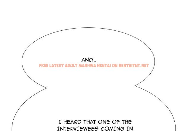 Read Hentai Image 1 923 in comic One Shot Men’s Clinic - Chapter 18 - www.hentaitnt.net
