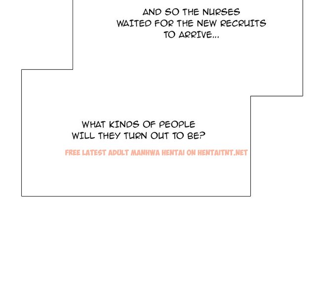 Read Hentai Image 10 923 in comic One Shot Men’s Clinic - Chapter 18 - www.hentaitnt.net