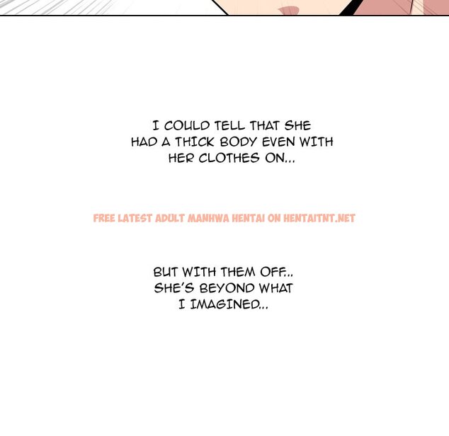Read Hentai Image 104 928 in comic One Shot Men’s Clinic - Chapter 18 - www.hentaitnt.net