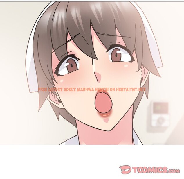 Read Hentai Image 105 928 in comic One Shot Men’s Clinic - Chapter 18 - www.hentaitnt.net