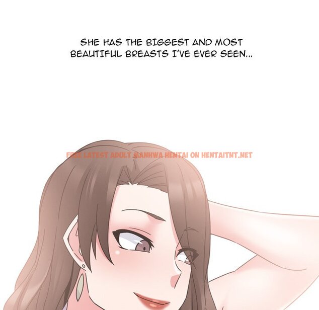 Read Hentai Image 106 928 in comic One Shot Men’s Clinic - Chapter 18 - www.hentaitnt.net